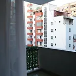 Apartment Blerta Durres Plazh
