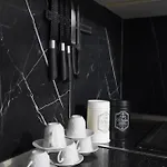 Blerta Durres Plazh Apartment
