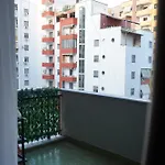 Apartment Blerta Durres Plazh *