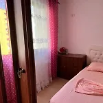 Apartment Blerta Durres Plazh *