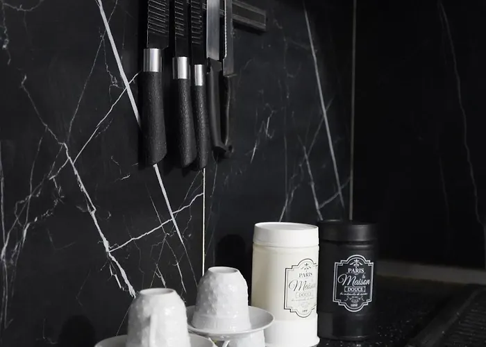 Blerta Durres Plazh Appartement