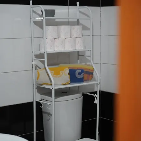 Blerta Durres Plazh *