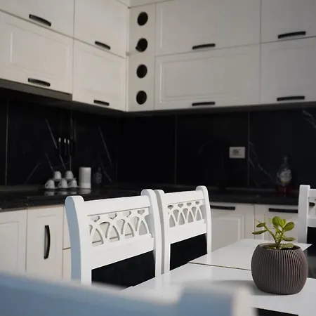 Blerta Durres Plazh Polisi i Vogel