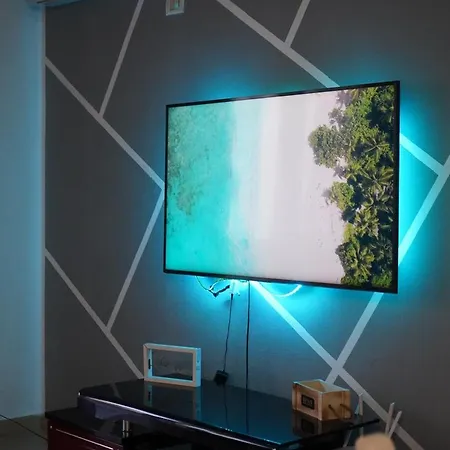 Blerta Durres Plazh Polisi i Vogel