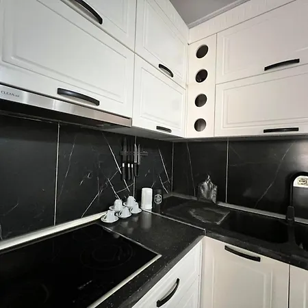 Blerta Durres Plazh * Polisi i Vogel