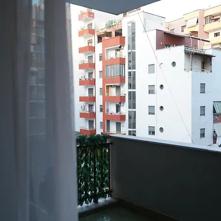 Blerta Plazh * Durrës