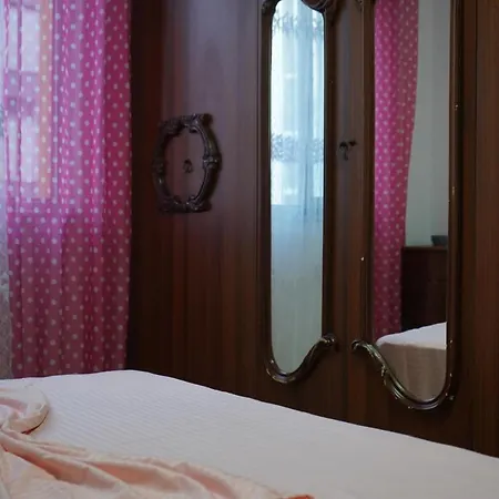 Rreze Dielli Apartment Durrës