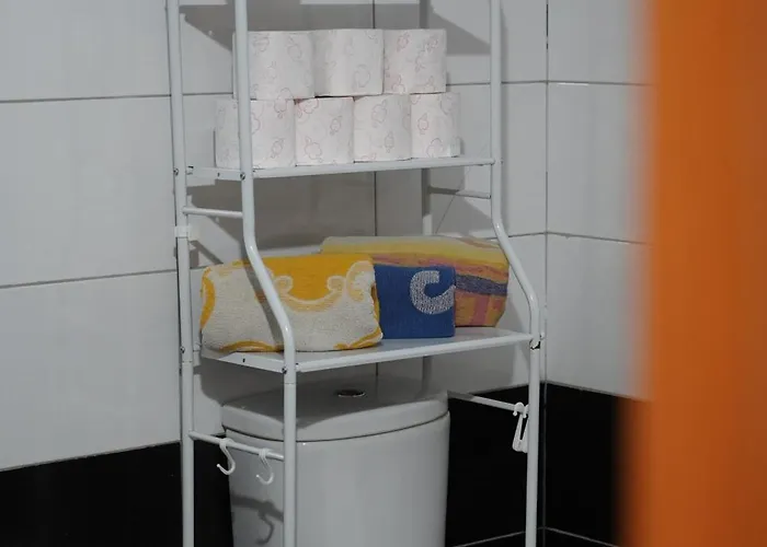 Blerta Durres Plazh *