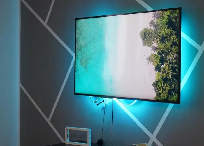 Blerta Durres Plazh Polisi i Vogel