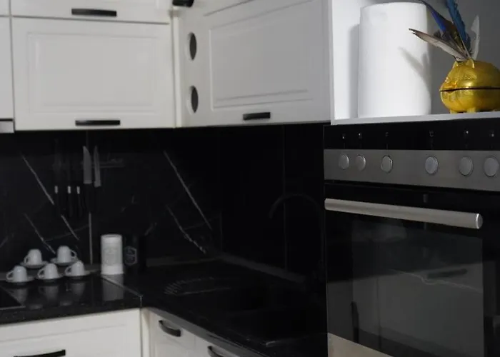 Blerta Durres Plazh * Polisi i Vogel