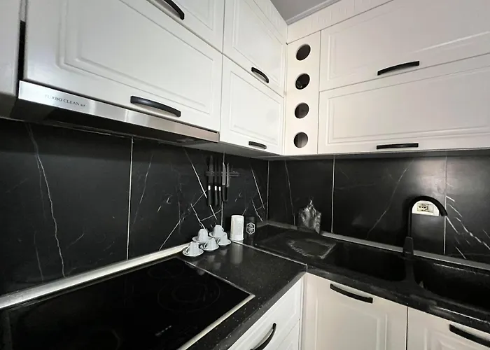 Blerta Durres Plazh * Polisi i Vogel